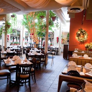 Il Giardino Ristorante Little Neck Restaurant Virginia Beach Va Il Giardino Ristorante Little Neck