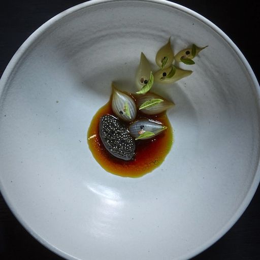 aska brooklyn