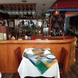 Cover image for Maria's Taverna