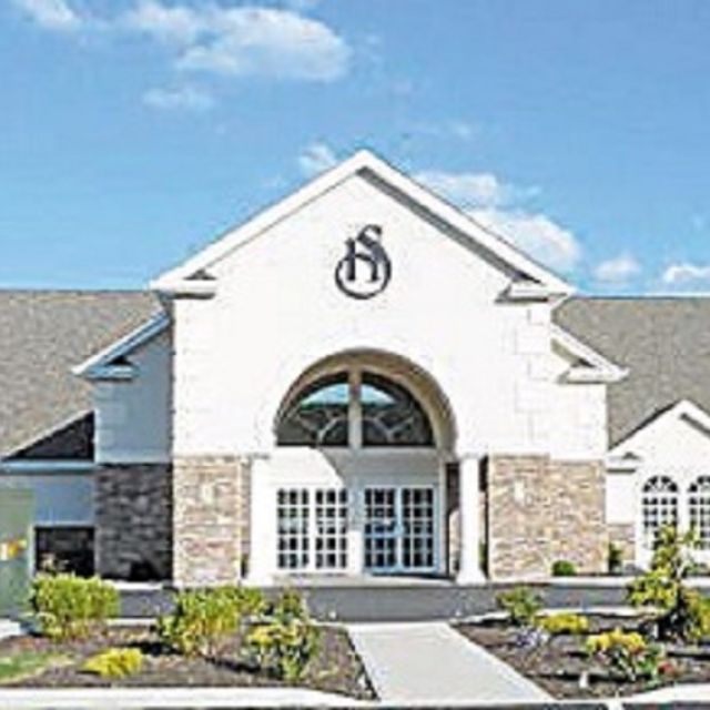 Stone Hedge Country Club Updated 2024, American Restaurant in