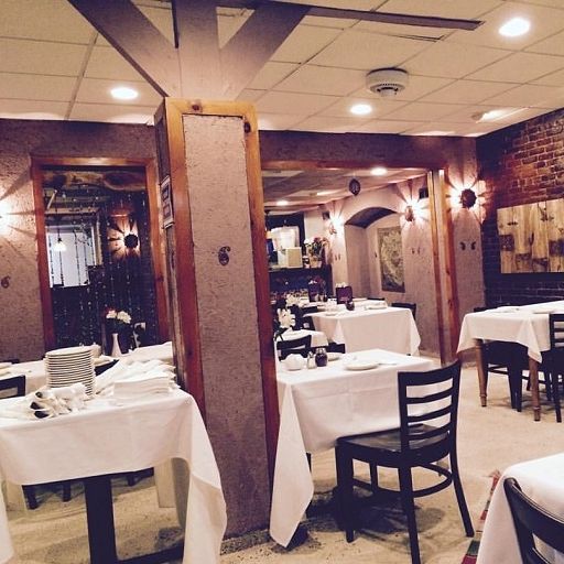 Restaurante Molana Restaurant - Watertown, , MA | OpenTable