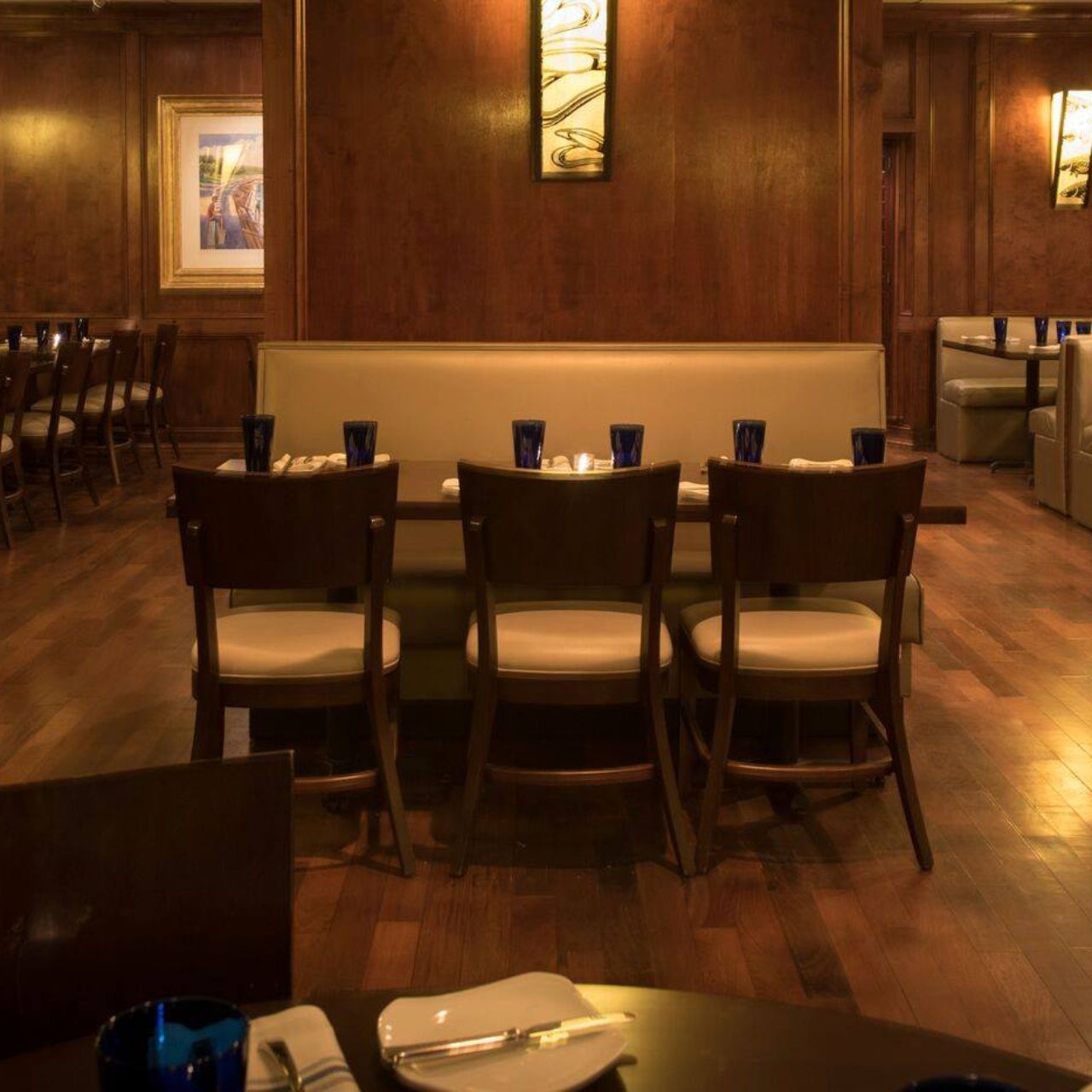 Kitchen Table Hattiesburg Dandk Organizer