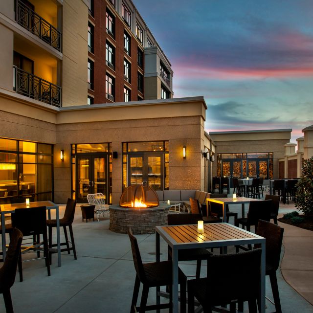 The Porch Restaurant Lansdale, PA OpenTable