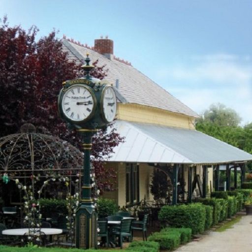 Woodbury Station Cafe Updated 2024, American Restaurant in Woodbury, NJ