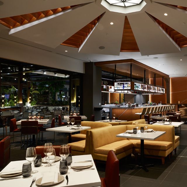 STRIPSTEAK Waikiki Restaurant Honolulu, HI OpenTable