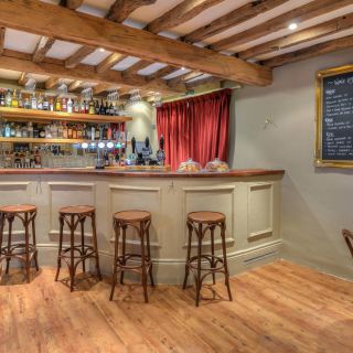 The Social