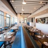 Cover image for Bar Mezzana