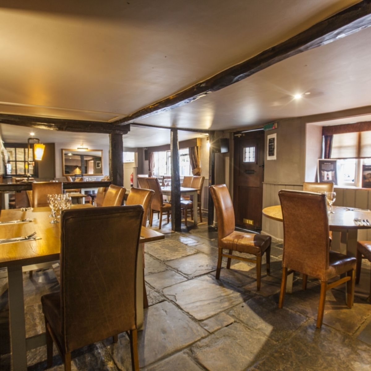 Sir John Barleycorn Restaurant Southampton Hampshire OpenTable