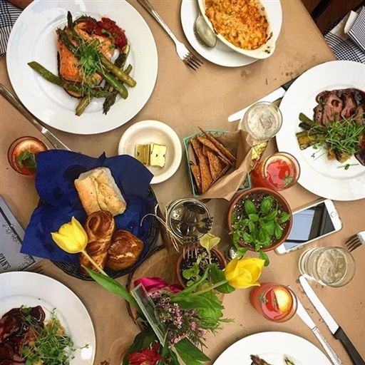 Fife and Drum Restaurant Updated 2024, Contemporary American Restaurant in Lexington, MA