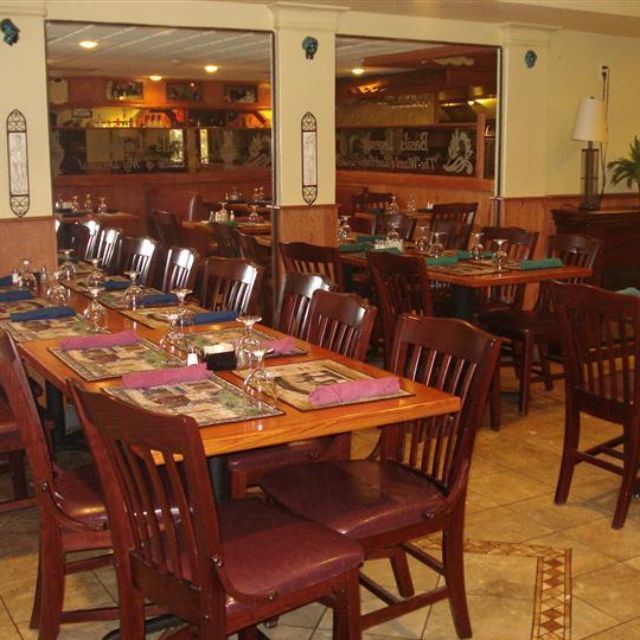 Legends Grille Restaurant East Windsor Nj Opentable Legends Grille Restaurant East Windsor Nj Opentable