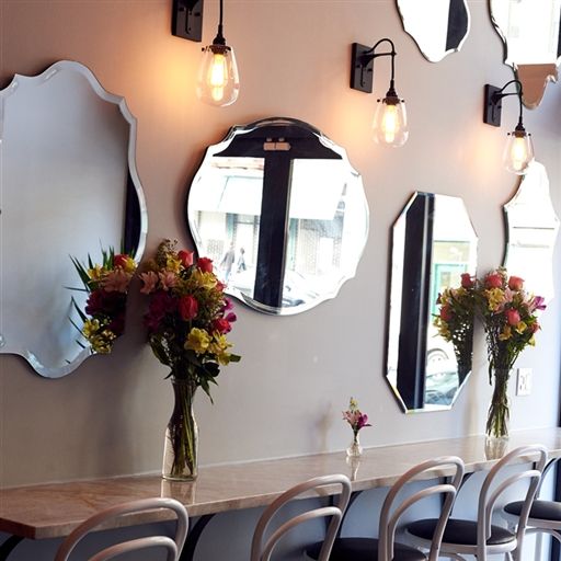 Modern Love Brooklyn Restaurant Brooklyn, NY OpenTable