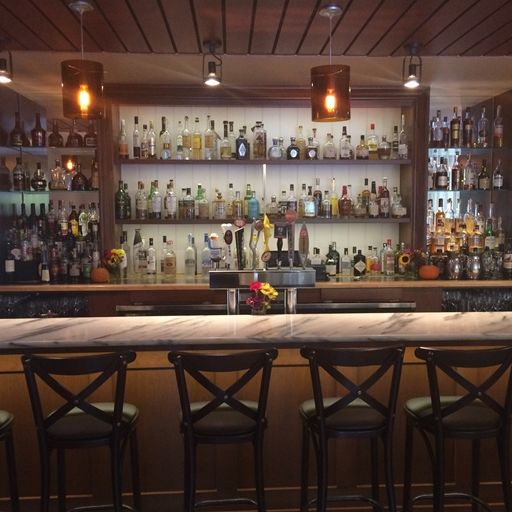 The Heights Restaurant and H Bar Updated 2025, Contemporary American Restaurant in Ithaca, NY