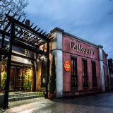 Enlace al perfil del restaurante