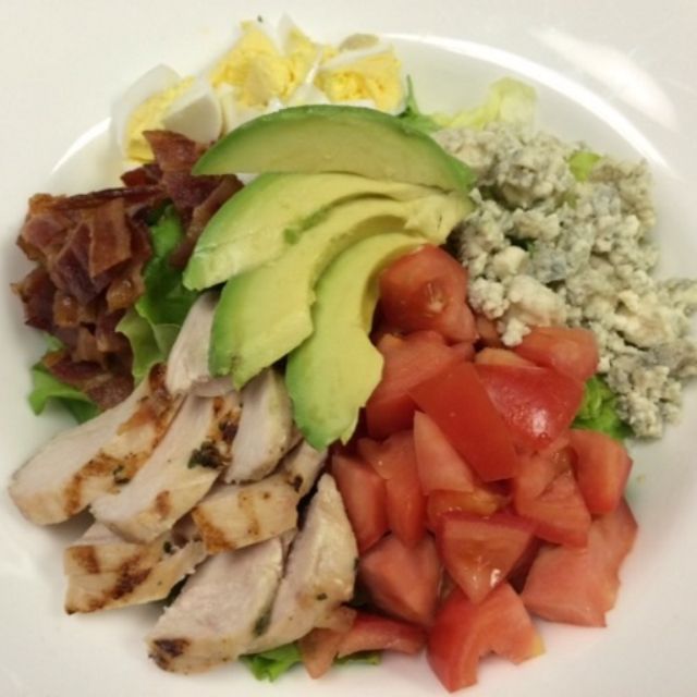 Arabelle At The Hotel Plaza Athenee Restaurant New York Ny Opentable