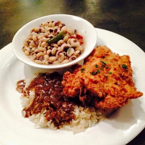 Patio 44 Biloxi Restaurant Biloxi, MS OpenTable