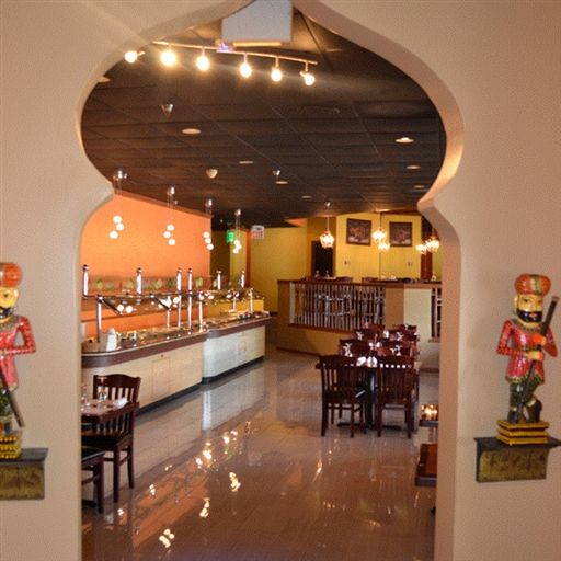 Mint Leaf Indian Cuisine Restaurant Smyrna, , GA OpenTable