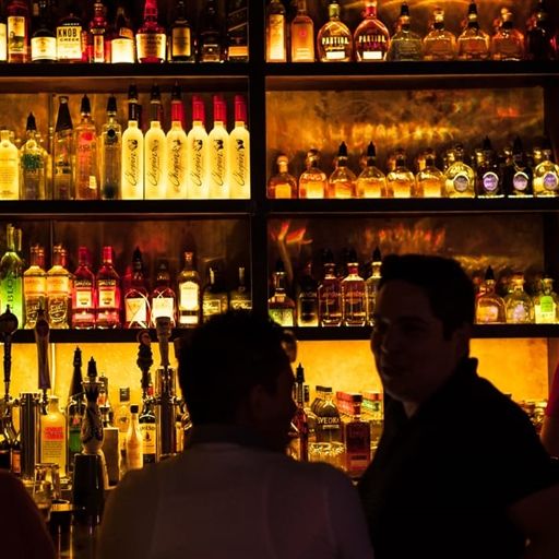 Fuego Tequila Grill Updated 2024, Mexican Restaurant in Walnut Creek, CA