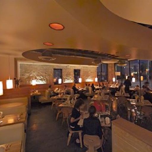 South Congress Cafe Restaurant Austin, TX OpenTable