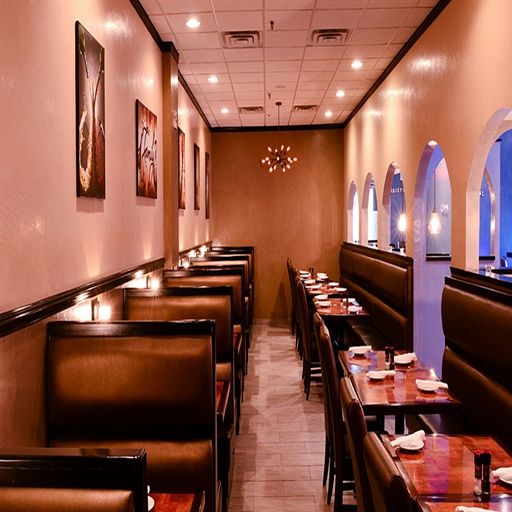 Taste of Italy Bar & Grill Restaurant Allentown, PA OpenTable