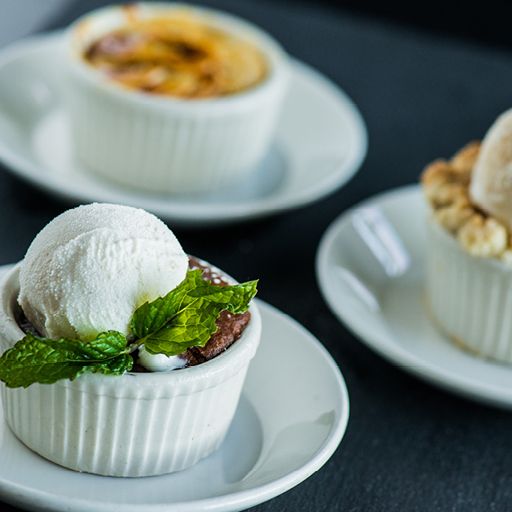 Yard House Indianapolis Restaurant Indianapolis, , IN OpenTable