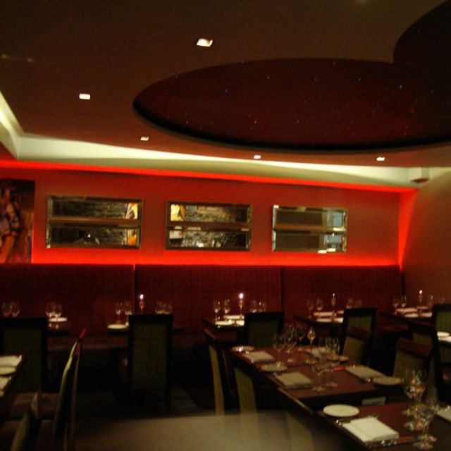 Jaipur Malahide Updated 2024, Indian Restaurant in Malahide, Co. Dublin