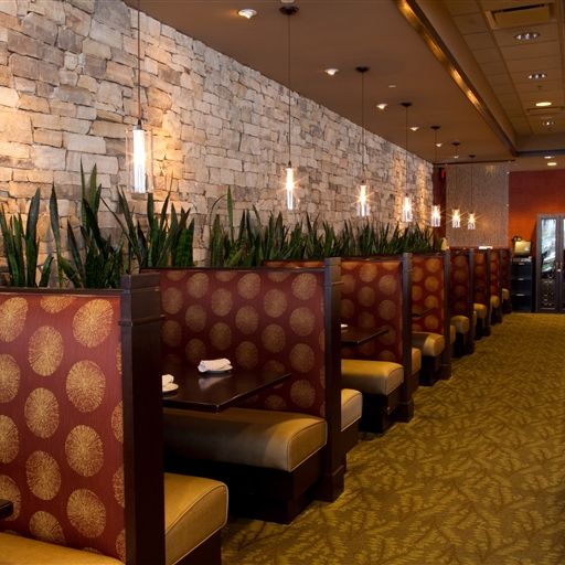 Harvest Seasonal Grill Glen Mills Updated 2024, American Restaurant