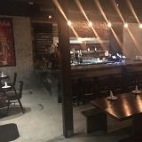 Cover image for Chao Krung Restaurant