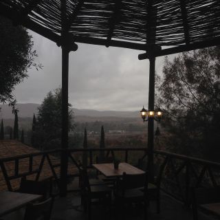 Malva Restaurante