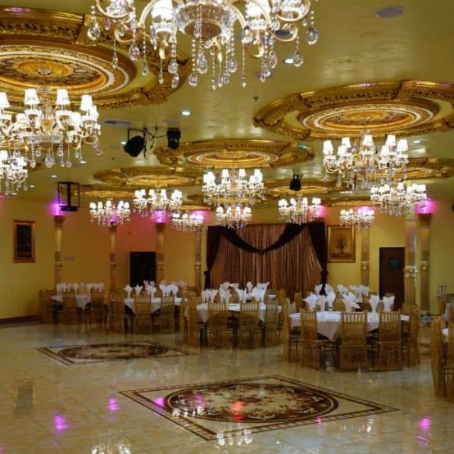 Lal Qila Restaurant Carrollton, TX OpenTable