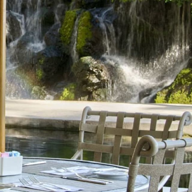 Restaurant Rainbow Lanai Honolulu, HI OpenTable