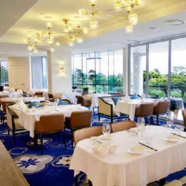 Jasmine Room Updated 2024, Chinese Restaurant in Southport, AUQLD