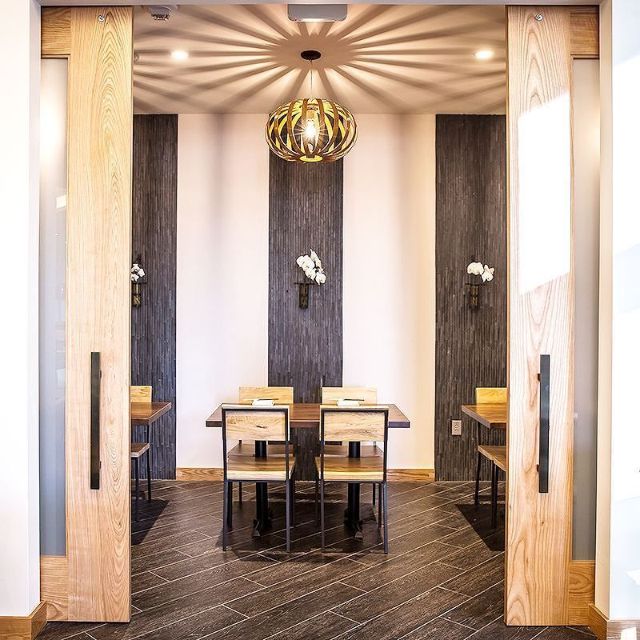 Kabuki Japanese Restaurant Dallas Updated 2024, Sushi Restaurant in