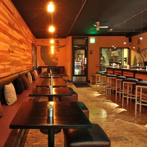 Restaurant Fondue Cowboy San Francisco, , CA OpenTable