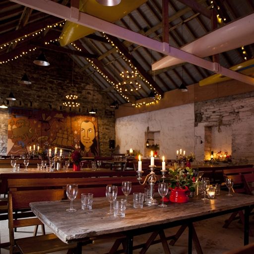 Pizzatipi Actualizado en 2024, Pizzería en Cardigan, Ceredigion