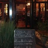 Cover image for Mariella