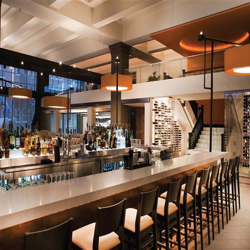 Broadway 10 Bar Chophouse Restaurant Oklahoma City OK OpenTable