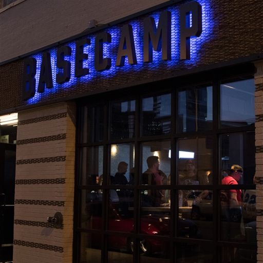 basecamp-restaurant-austin-tx-opentable