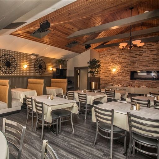 La Familia - Cumberland, RI Restaurant - Cumberland, RI | OpenTable