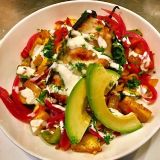 Cover image for Beto and Son