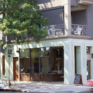 Pilar Cuban Eatery