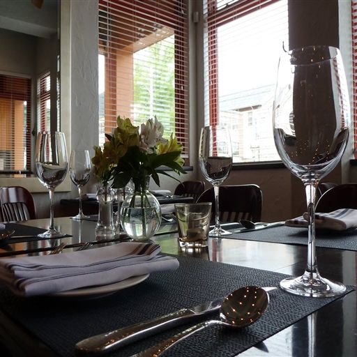 Rime Restaurant Lunenburg, NS OpenTable