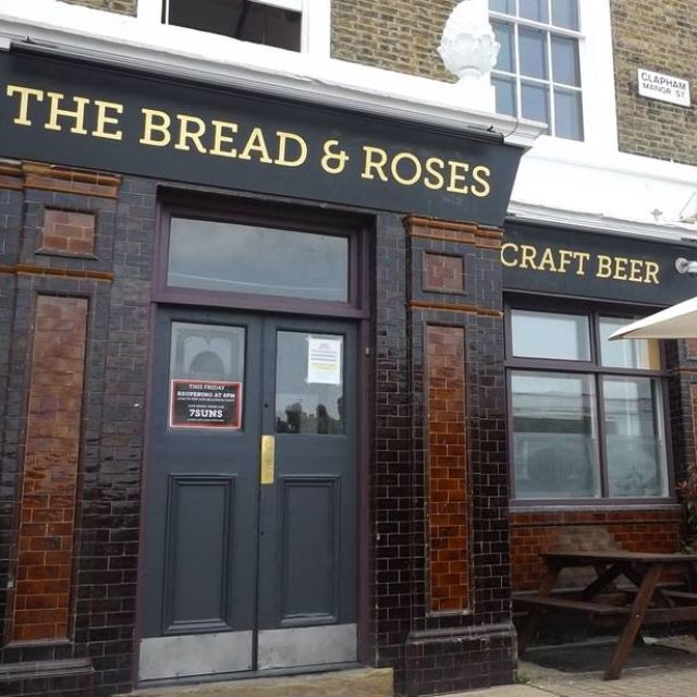 Restaurante Chop and Chip Co London, OpenTable