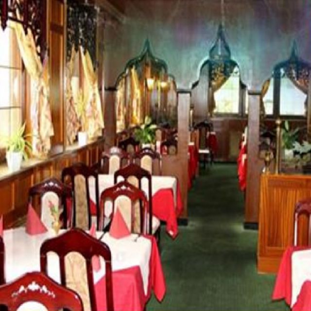 Indisches Restaurant Ganesha Nürnberg Winklerstraße 3 90403 Nürnberg Ganesh Restaurant - Actualizado 2024, Restaurante indio en Kernen im