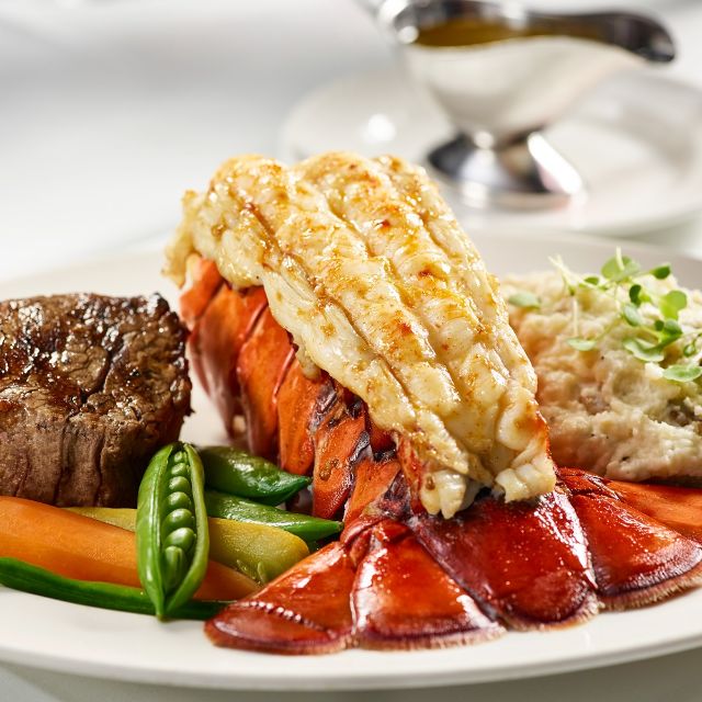 Donovan #39 s Phoenix Updated 2025 Steakhouse in Phoenix AZ