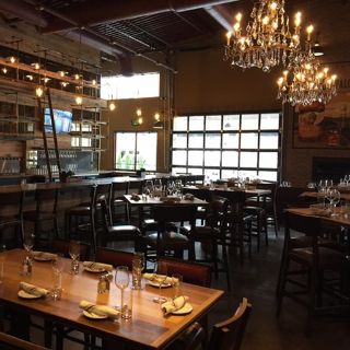 Carson S Food Drink Restaurant Lexington Ky Opentable Food Drink Restaurant Lexington Ky