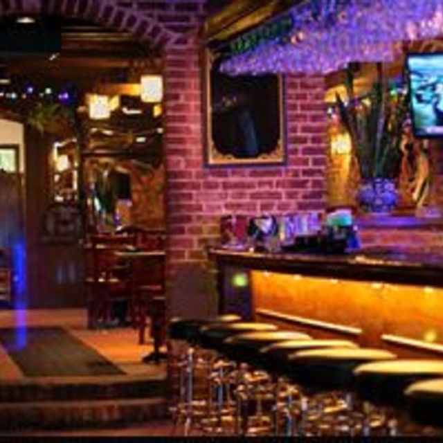 Los Cuates - Adams Morgan Restaurant - Washington Dc Opentable Los Cuates - Adams Morgan Restaurant - Washington Dc Opentable