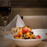 Cover image for B Napoli