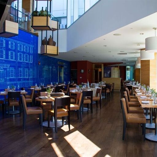 Enoteca Ursino At Kean University - Permanently Closed Restaurant - Union Nj Opentable