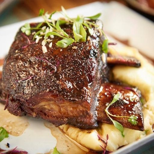 One Bourbon Tavern Crouch End Restaurant London OpenTable