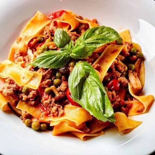 Restaurante Lago Ristorante and Wine Bar West Harrison, , NY OpenTable